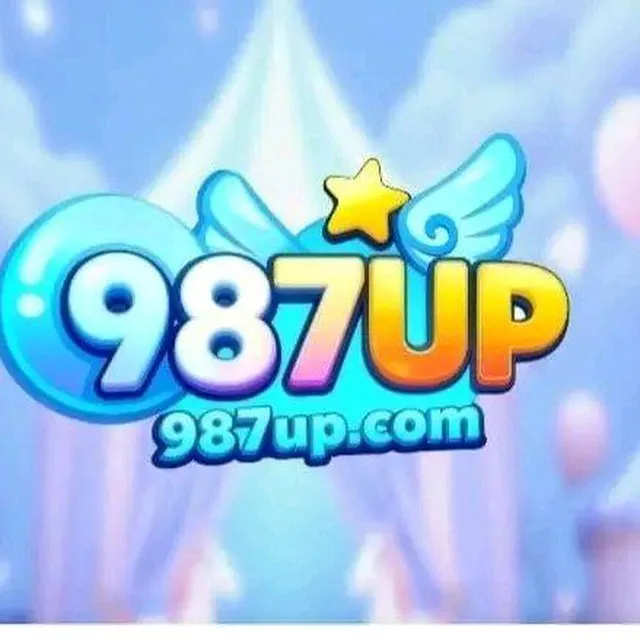 987UP - Game Gaple Seru dan Menantang