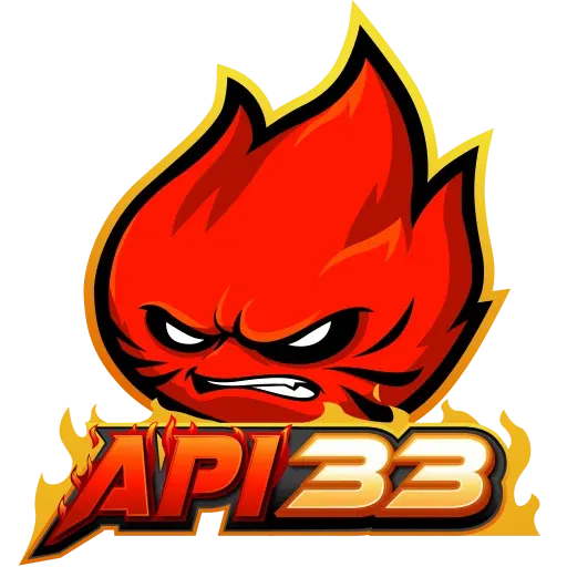 API33 - Eksplorasi Dunia Terbuka Tanpa Batas