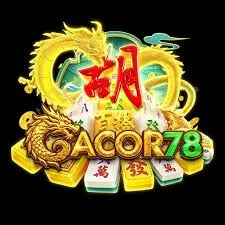 CACOR78 - Genggam Kesuksesan di Dunia Tycoon