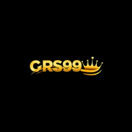 CRS99 - Permainan Memancing Seru dan Menantang