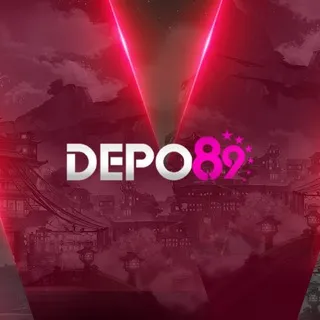 DEPO89 - Game Memancing Terbaik untuk Pengalaman Fishing yang Seru