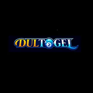 DULTOGEL - Game Memancing Terbaik untuk Pecinta Fishing