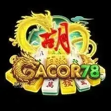 GACOR78 - Permainan Memancing yang Seru dan Menantang