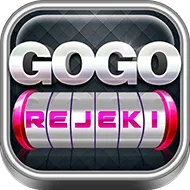 GOGOREJEKI - Perang Senjata FPS yang Mendebarkan