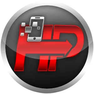 HPTOTO - Petualangan Anime Terbaik