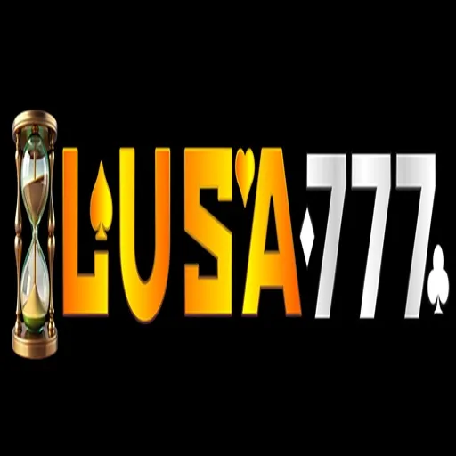 LUSA777 - Permainan Match-3 yang Mengasyikkan