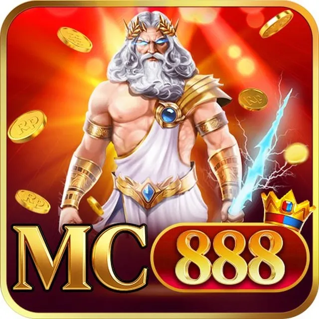 MC888 - Game Balap Motor Seru dan Menantang