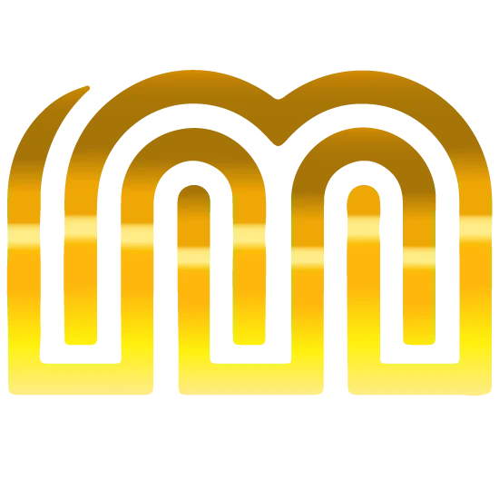 MEGA388 - Permainan Mahjong Seru dan Menantang