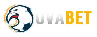 OVABET - Pertarungan Seru dalam Dunia Fighting