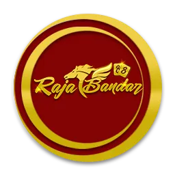 RAJABANDAR88 - Game Olahraga Seru dan Menantang