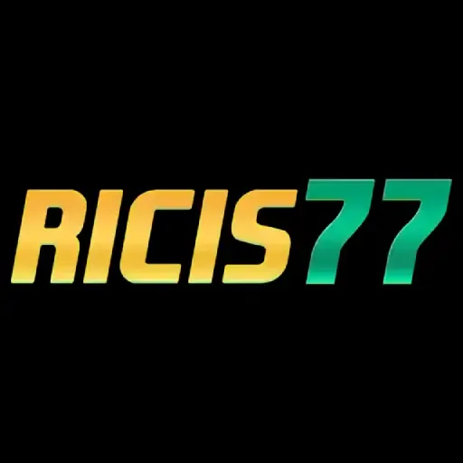 RICIS77 - Simulasi Kehidupan yang Seru dan Menarik