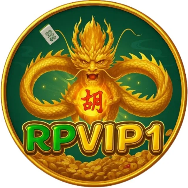 RPVIP1 - Mengerikannya Ketika Kegelapan Menghampiri
