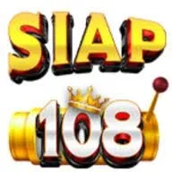 SIAP108 - Teror Malam di Kegelapan