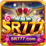 SR777 - Game Sepak Bola Terbaik untuk Penggemar Football