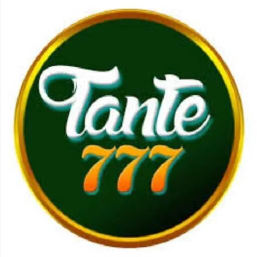 TANTE777 - Game Tycoon Seru dan Mengasyikkan