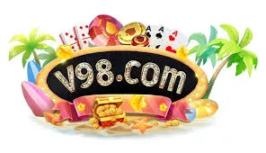 V98 - Game QiuQiu Terbaik untuk Penggemar Kartu