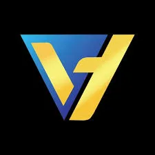VALOHOKI - Aplikasi Utility Terbaik untuk Kehidupan Sehari-hari