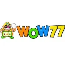 WOW77 - Game Strategi Terbaik untuk Penggemar SLG